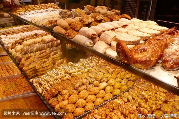2019酥脆饼干名言