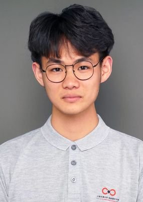 最新的《乡土中国》好段摘抄