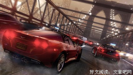最经典的《云笈七签》名句欣赏
