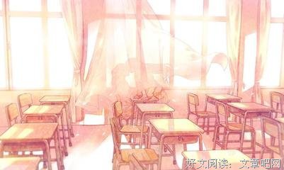 伤感句子