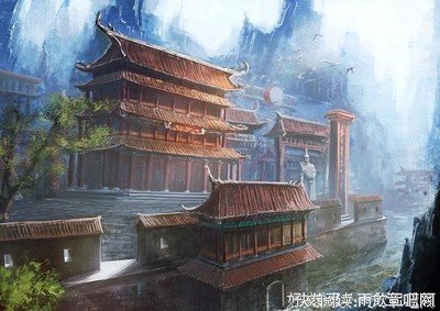 仅此们到为已经典名句