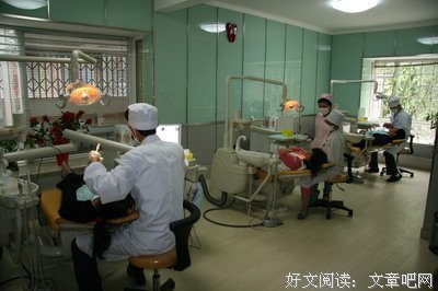 关于祈君安的优美句子
