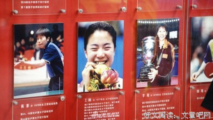 交往7年结婚2年，老公说太平淡了想出去找点.......