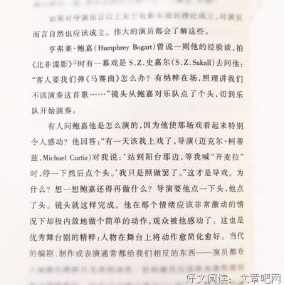 《无心法师3》经典影评1000字