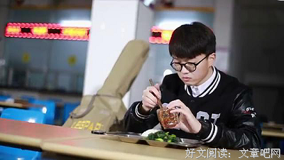 《G弦上的你和我》影评100字
