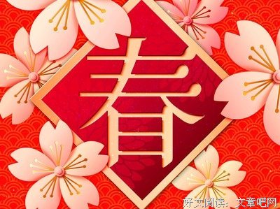 《此食此客》的观后感大全