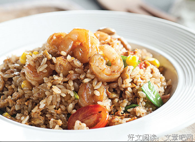 《塔可美食纪》观后感精选