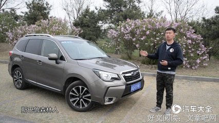 《干杯》的观后感大全