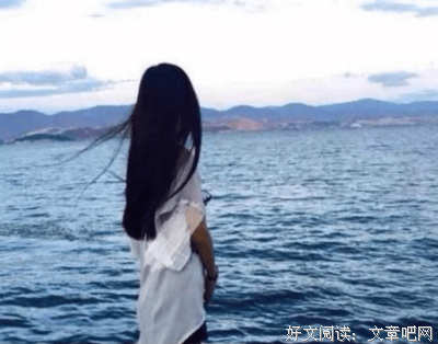 生得想把句子