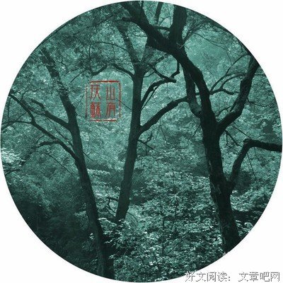 我心伤悲的优美句子