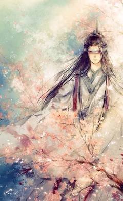 陌上人如玉、、经典的句子