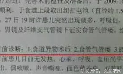高粱红了几千次读后感精选