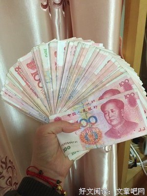 结婚三年未孕，调理期间婆婆硬塞给一个孩子，这是啥操作？！