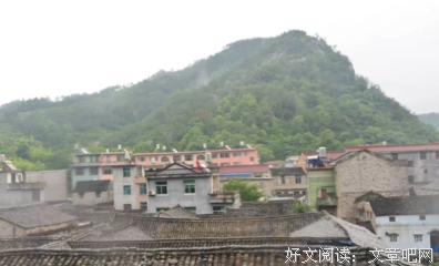 关于向月的语句