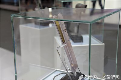别格月立觉的语句摘抄_关于别格月立觉的语句