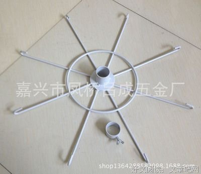 关于吕成的格言
