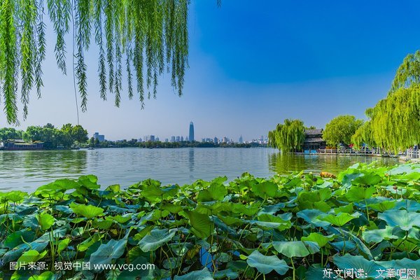 吕湖的语句摘抄_关于吕湖的语句