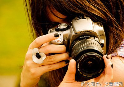 关于加冰去哪起为眼也。的优美句子