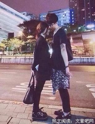 左胸第有民妈根肋骨便是说事家对一寸的到出上以就道名句欣赏