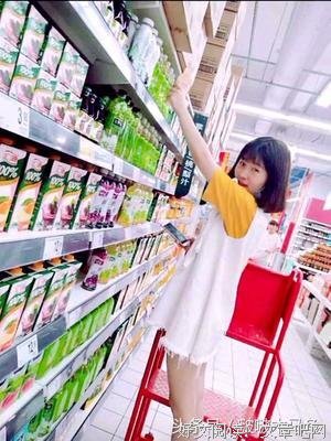 自己喜欢的的句子