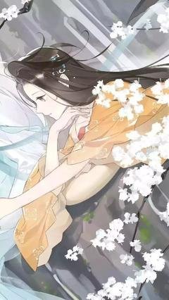 My 星辰句子