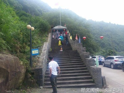 《一花飞七夜》的句子