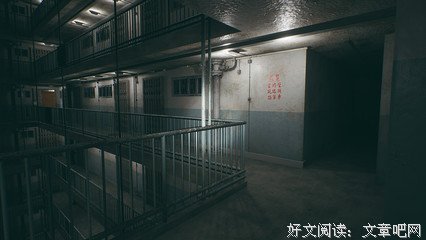 实录 | 诡异真实事件