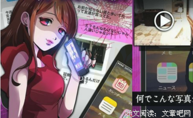 这种婚外情，最值得原谅