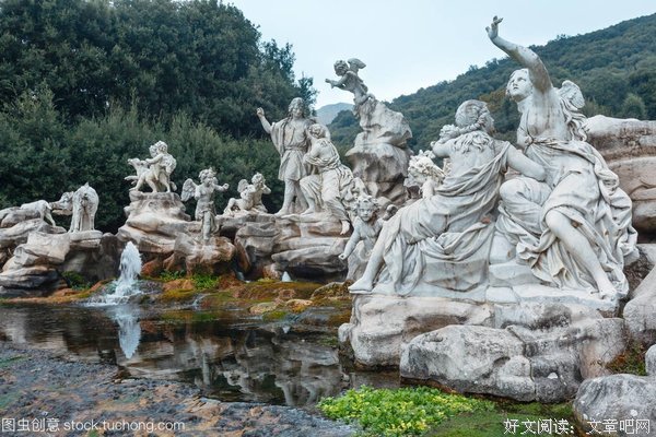 最全的阿多尼斯的名言