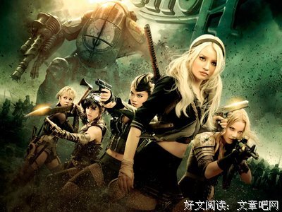 最全的阿西莫夫名言