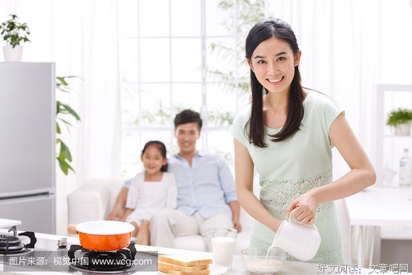 太太太太太漂亮了，快看！