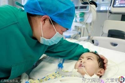 河南母女故意隐瞒接触史被立案侦查。恐惧为什么让人丧失理智？