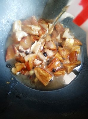 鱼腩句子大全