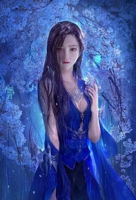 影视句子大全