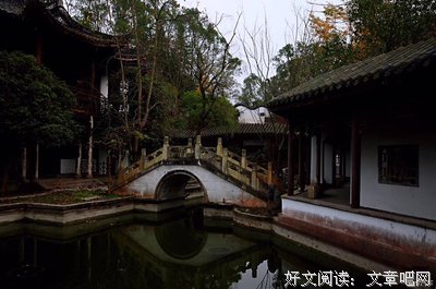 相思入戏好词好句