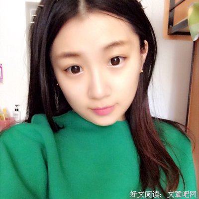 腻歪优美的句子
