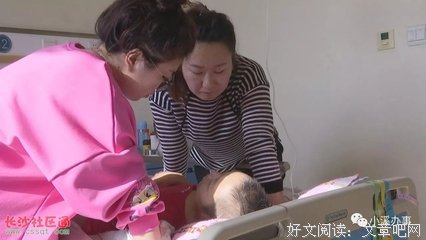 病情结束后，这4件事，你最想做哪一件？