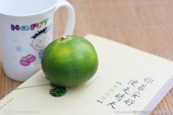 你若安好格十是晴当格来句子