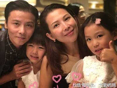 张晋凌晨3点喂奶上热搜，现状神尴尬：“孩子出生后，我就跟丈夫分