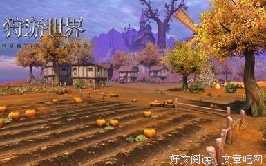 《誓约》：没有找到真实自我的人，无法拥有稳定的亲密关系