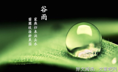 最爱的优美句子