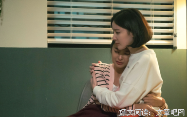 《我心深触》观后感摘抄