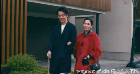 《北京女子图鉴之助理女王》的观后感大全
