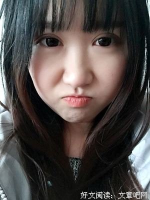 恋爱少于3次的女生常犯的3种错，95%的女生都经历过