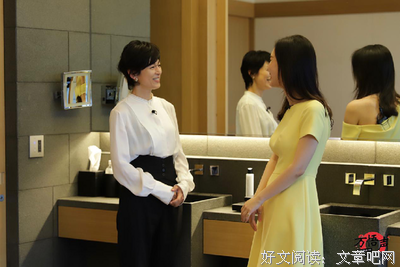 《万悟声》经典影评1000字