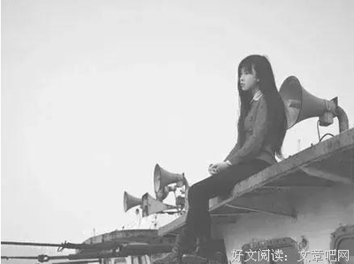 一些自己喜欢的句子