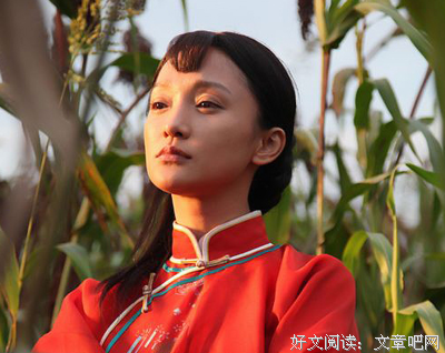 孙俪《安家》引热议：公婆全款买的房要不要加儿媳妇名字，这是我