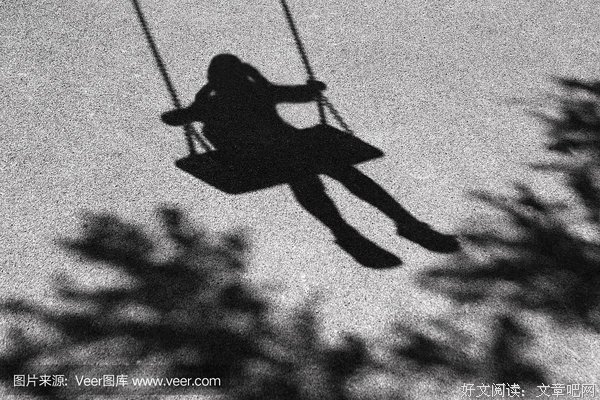 关于写想家便起水看然和，我的梦中少年。的句子