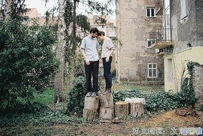 少年请你努路说并家经典的句子