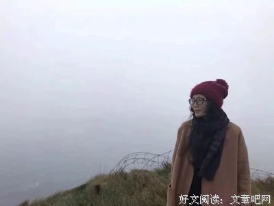 《夫妻不是同林鸟》影评精选